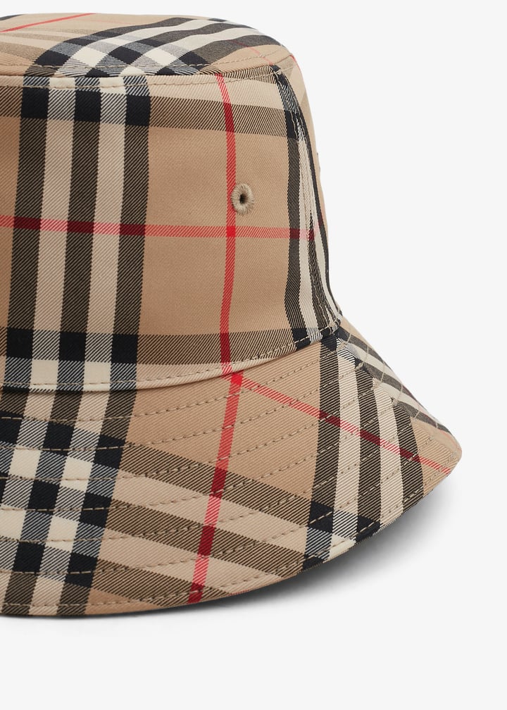 8041438-a7026_2.jpg?ts=20240820032534