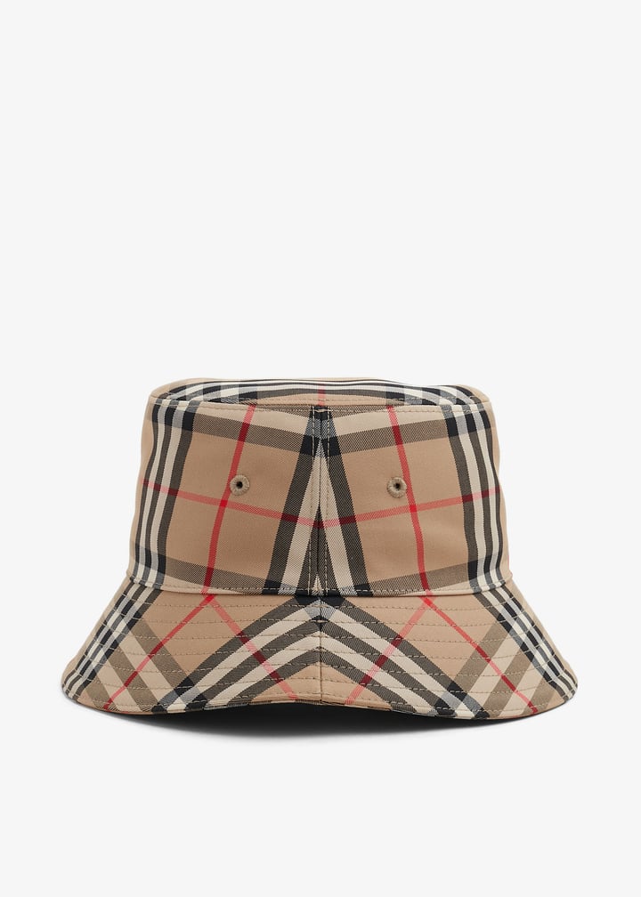 8041438-a7026_3.jpg?ts=20240820032534