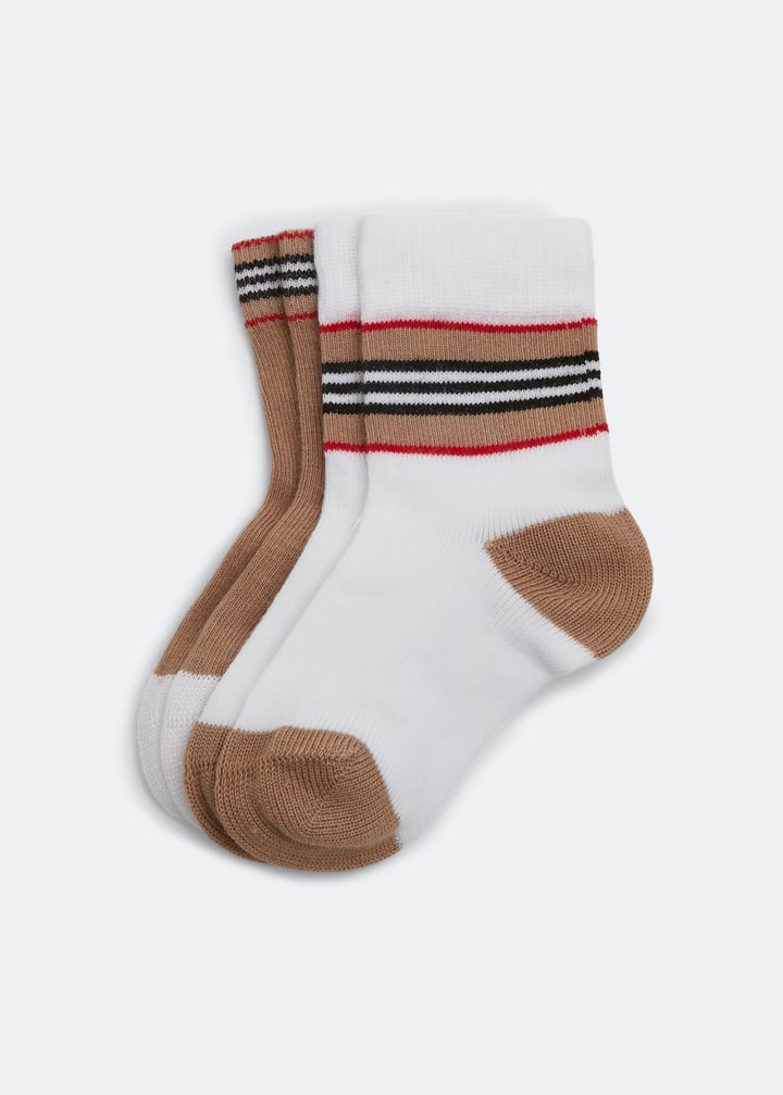 8041483-a7641_1.jpg?ts=20220504181627