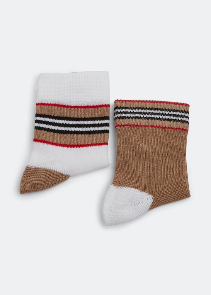 8041483-a7641_2.jpg?ts=20220504181627