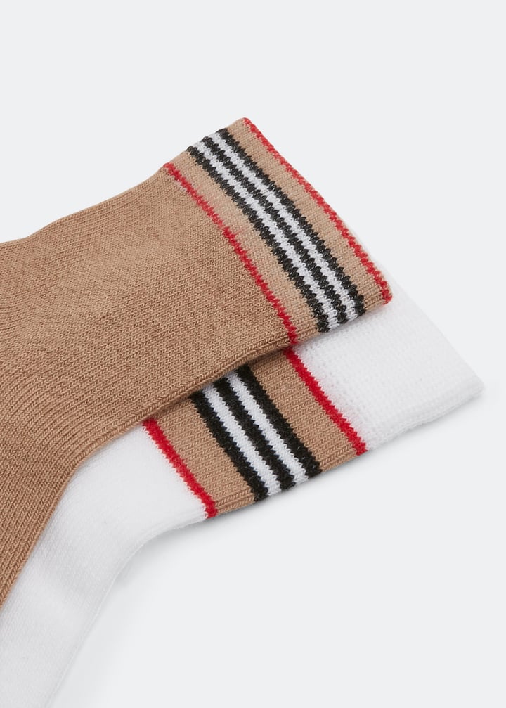 8041483-a7641_3.jpg?ts=20220504181627