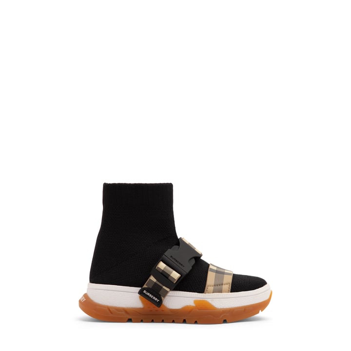 8042410-a1189_1.jpg?ts=20220504181629