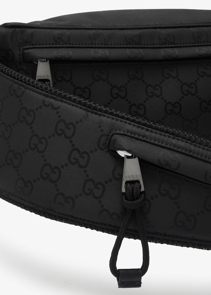 804262fad761047_4.jpg?ts=20250204120521