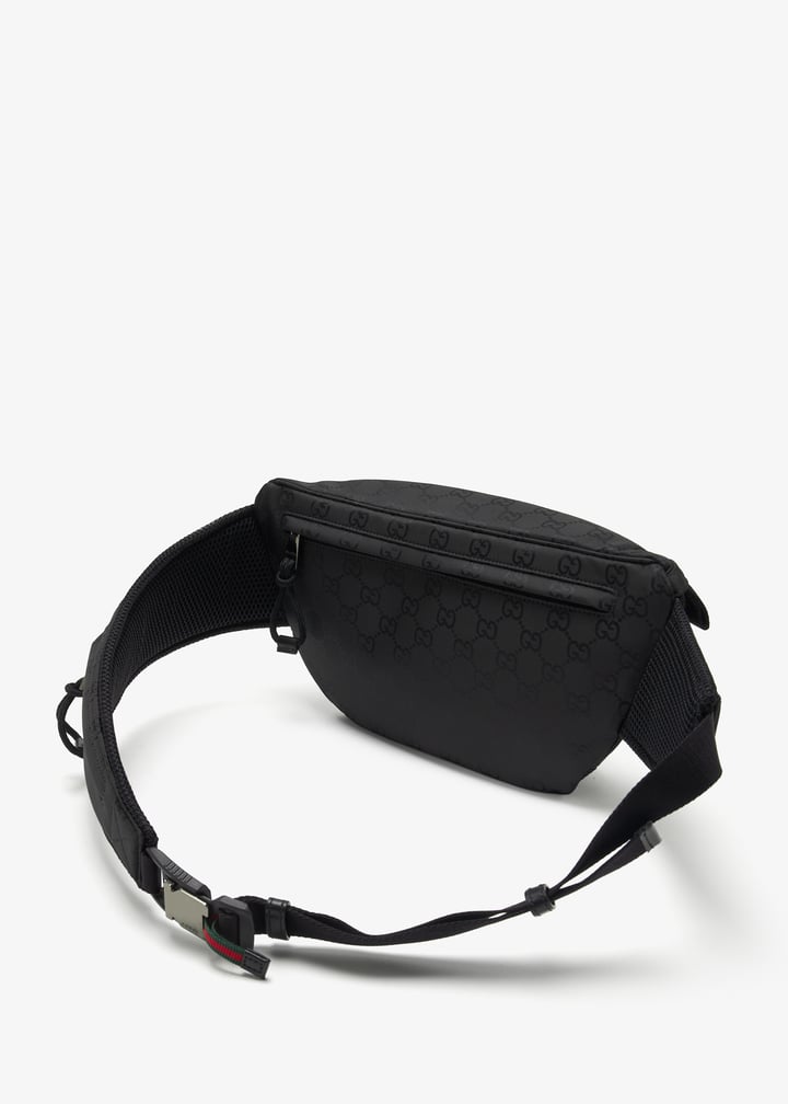 804262fad761047_5.jpg?ts=20250204120521