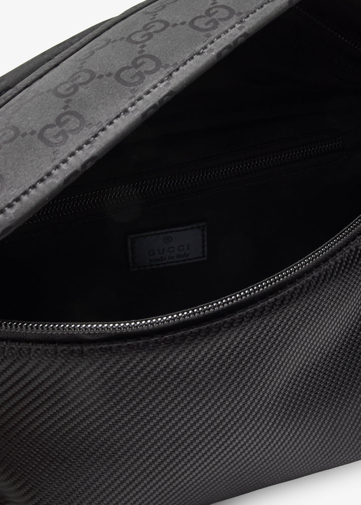 804262fad761047_6.jpg?ts=20250204120521