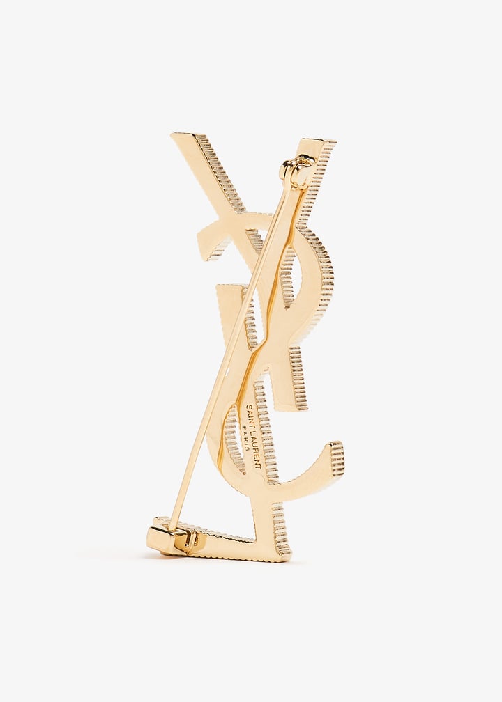 804317y15008030_3.jpg?ts=20240616031019