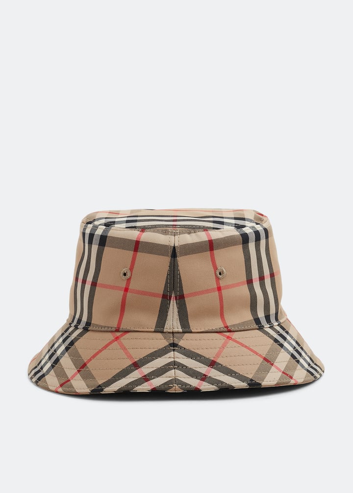 8043663-a7026_3.jpg?ts=20220505183334