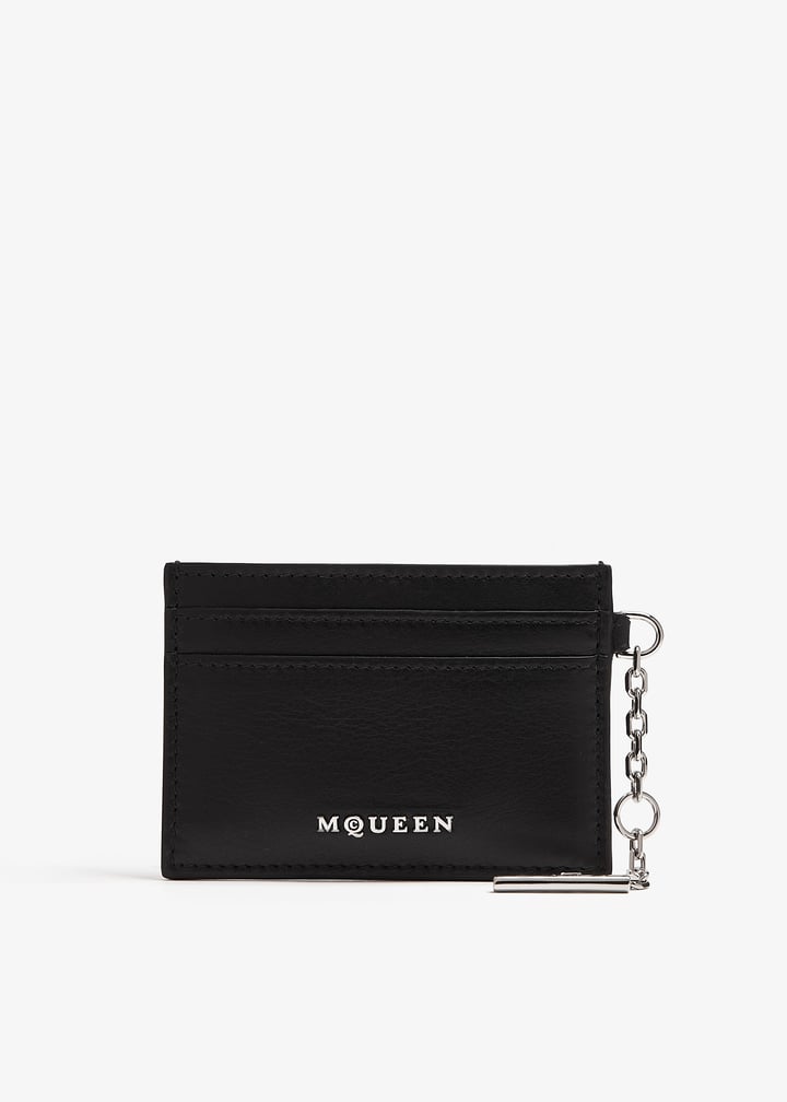 8044341t1an1000_1.jpg?ts=20240718033025