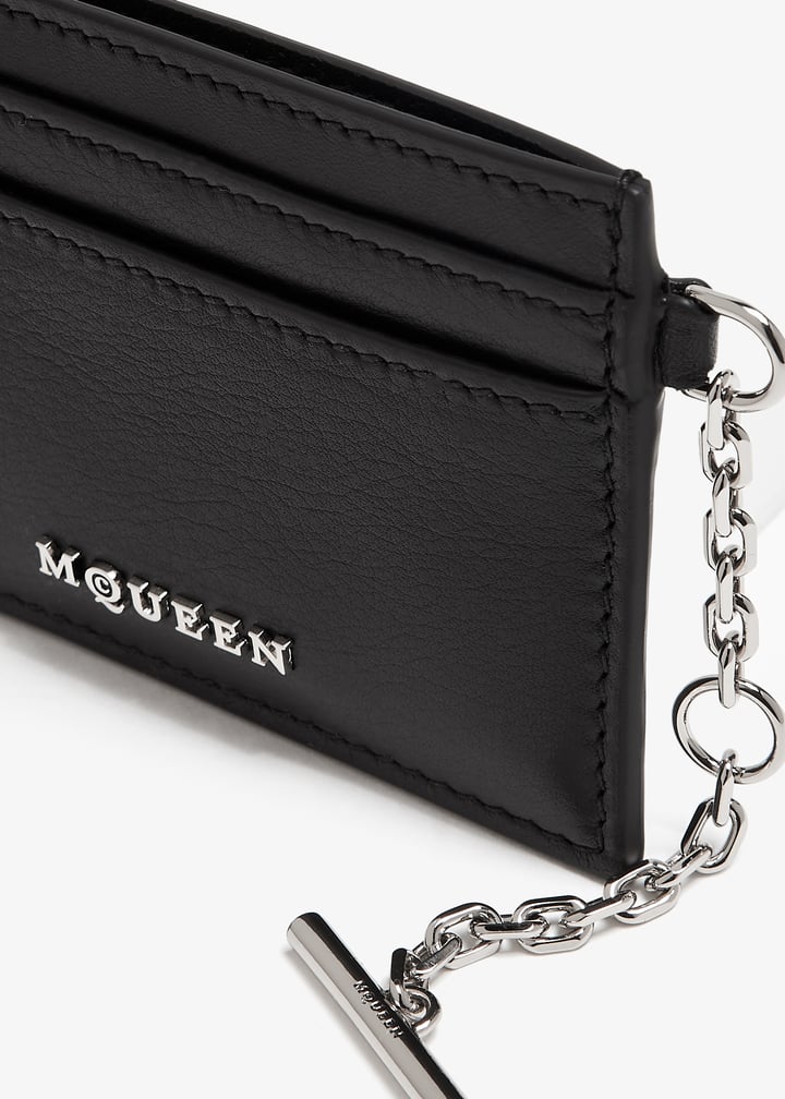 8044341t1an1000_2.jpg?ts=20240718033026