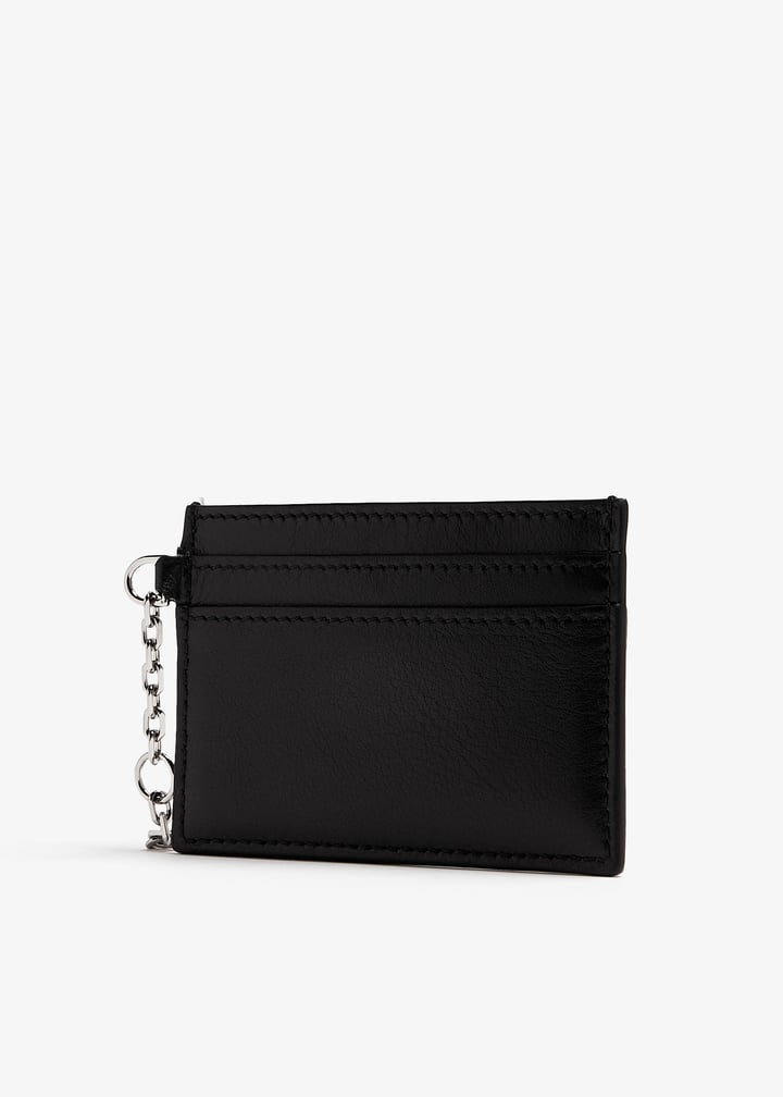 8044341t1an1000_3.jpg?ts=20240718033026