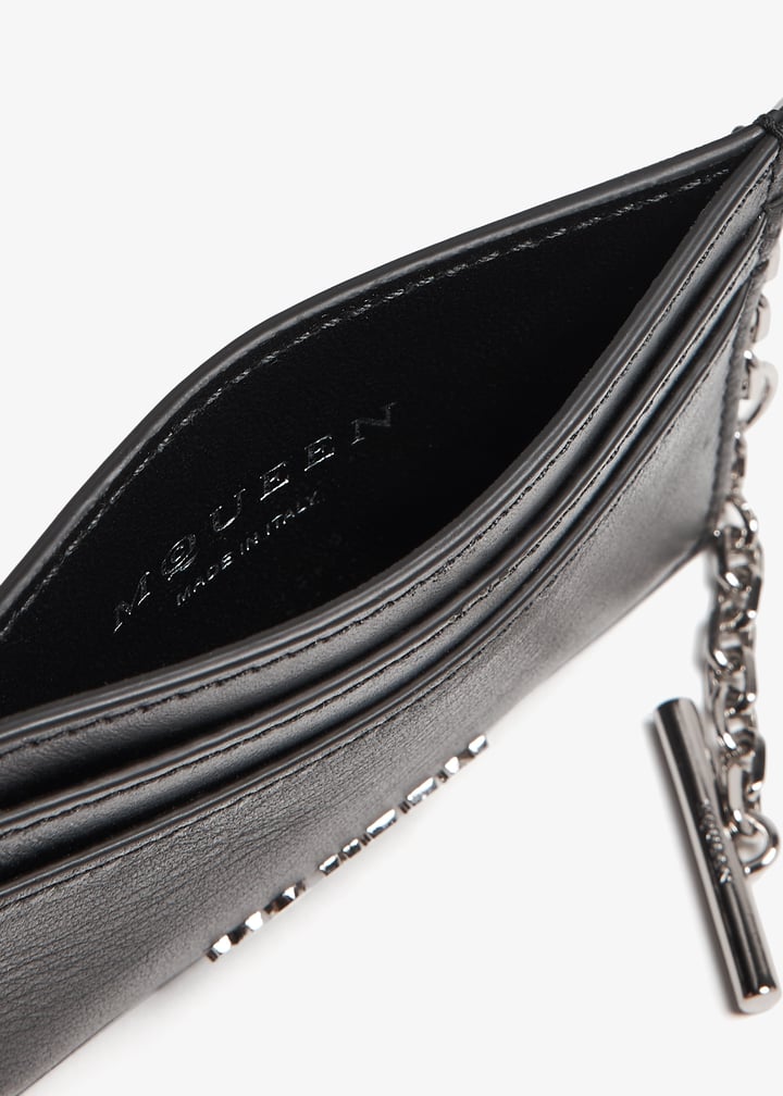 8044341t1an1000_4.jpg?ts=20240718033026