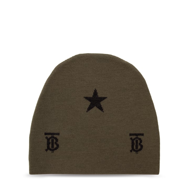 8044900-a1326_1.jpg?ts=20220504181631