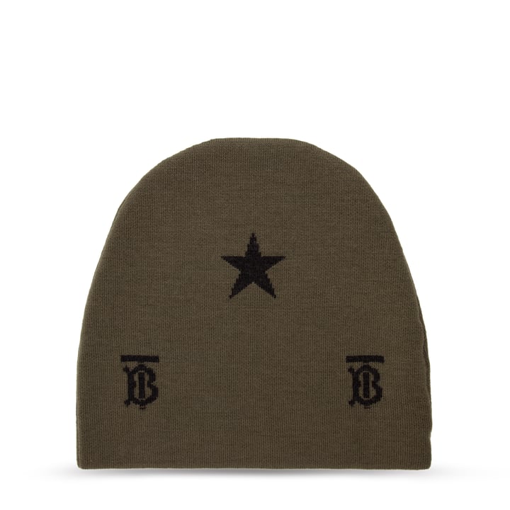 8044900-a1326_2.jpg?ts=20220504181631