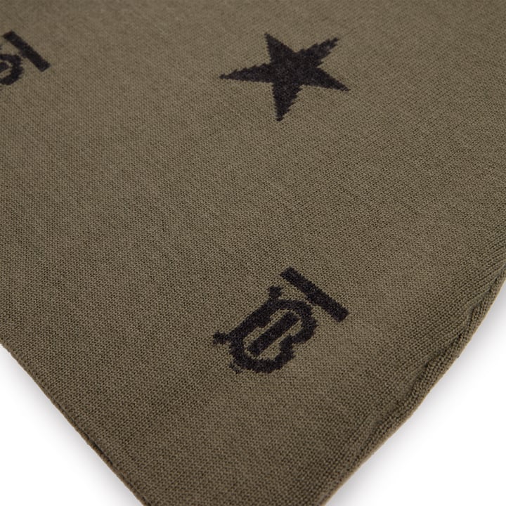 8044900-a1326_3.jpg?ts=20220504181631