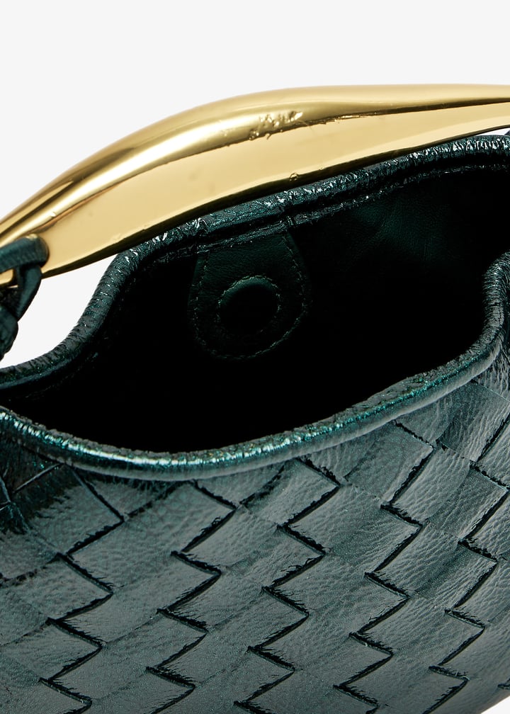 804496v51t13129_6.jpg?ts=20250204120521