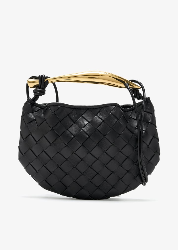 804496vcpp11019_1.jpg?ts=20250410034514