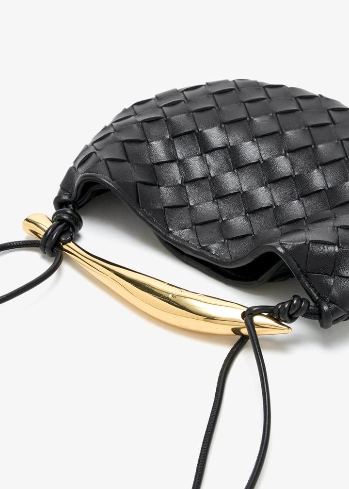 804496vcpp11019_4.jpg?ts=20250410034514