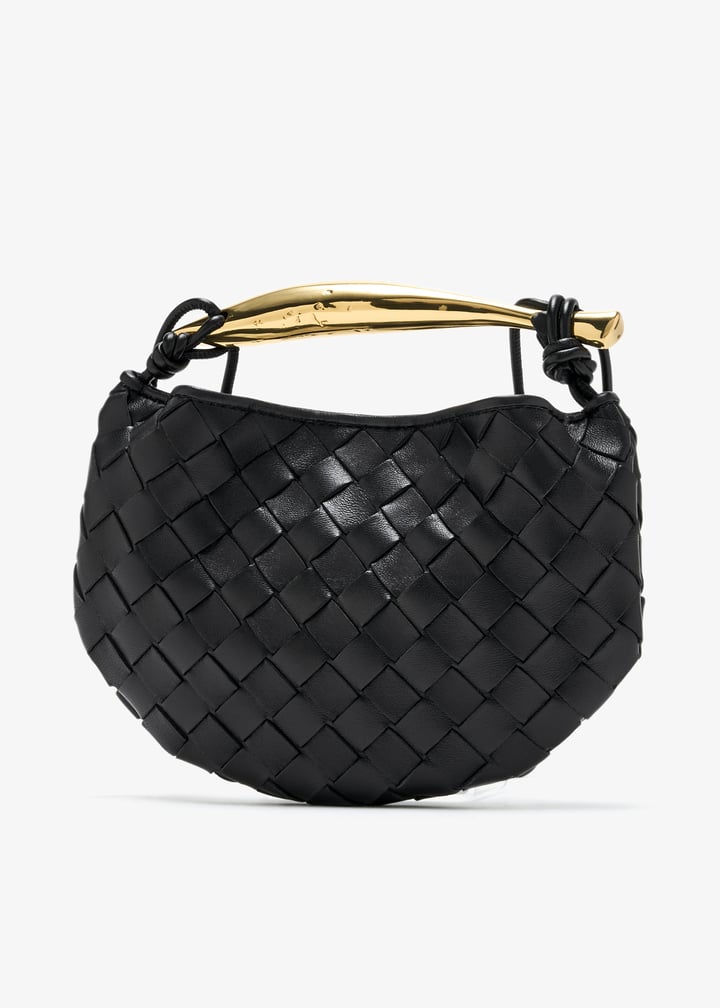 804496vcpp11019_5.jpg?ts=20250410034514