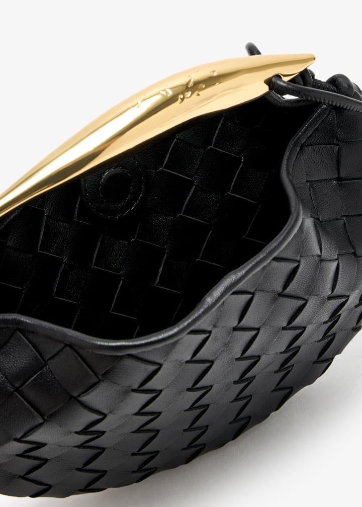 804496vcpp11019_6.jpg?ts=20250410034514