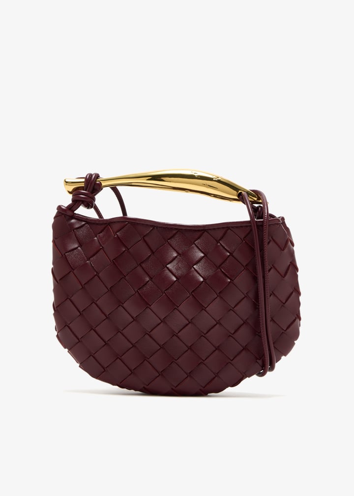 804496vcpp12250_2.jpg?ts=20260226024646