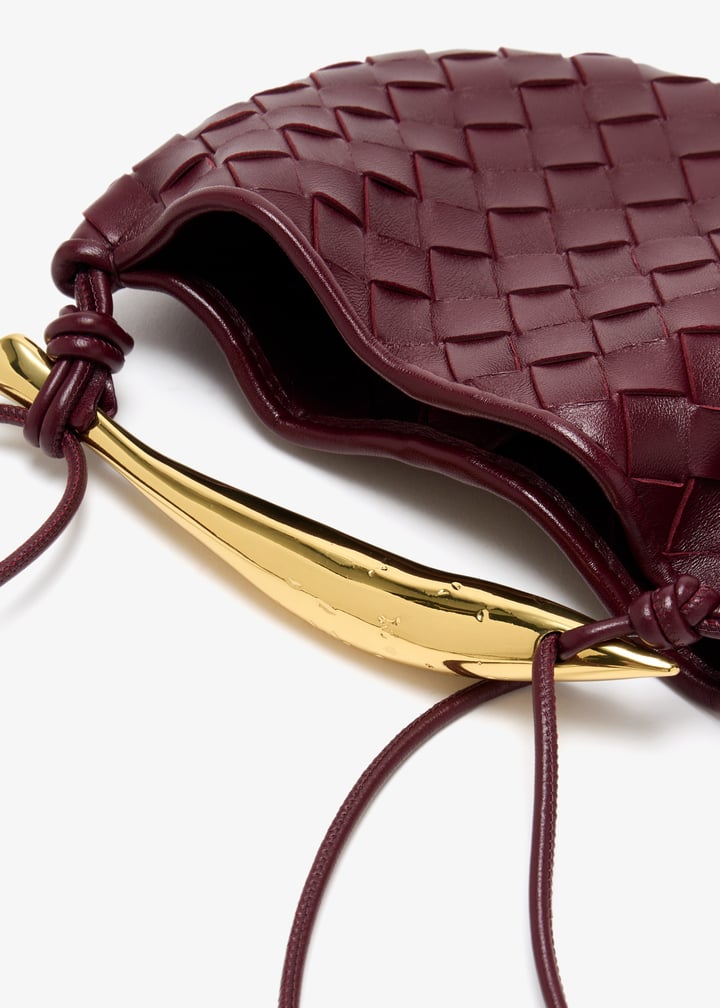 804496vcpp12250_5.jpg?ts=20260226024646