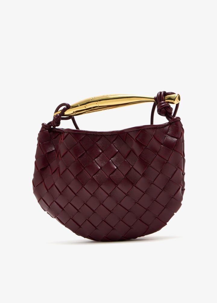 804496vcpp12250_6.jpg?ts=20260226024646