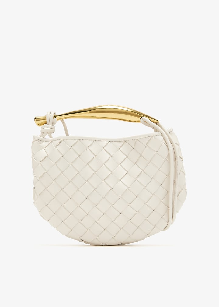 804496vcpp19104_1.jpg?ts=20250204120521