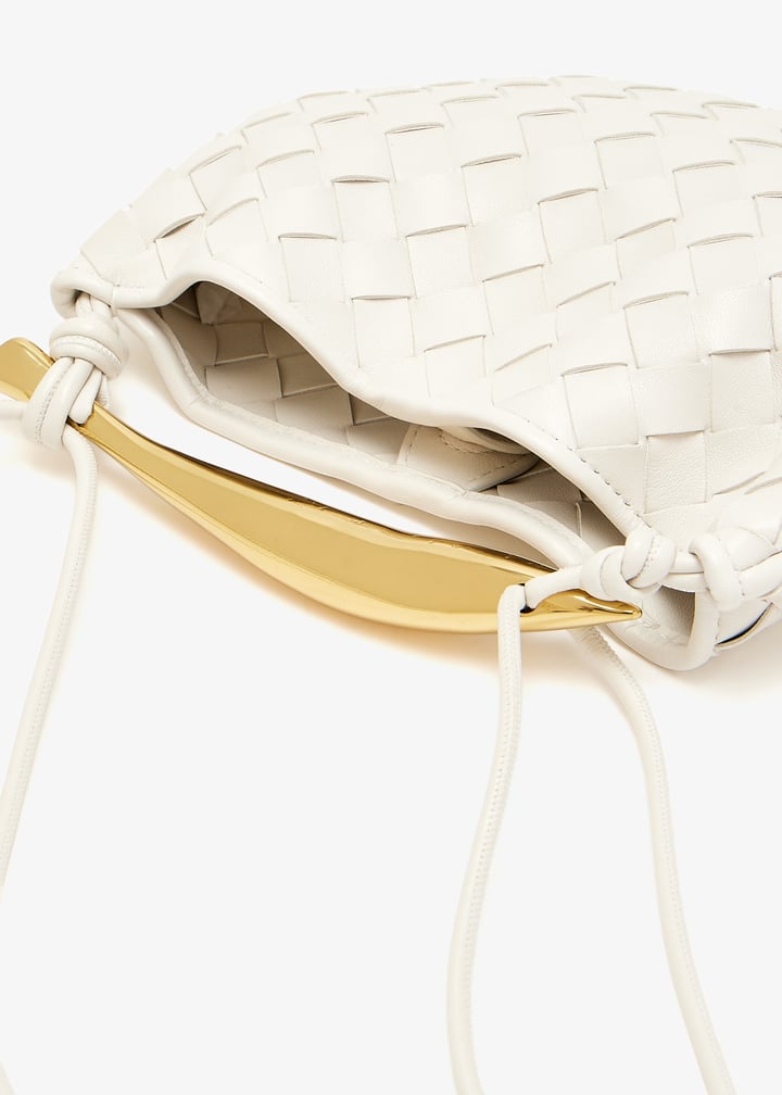 804496vcpp19104_4.jpg?ts=20250204120521