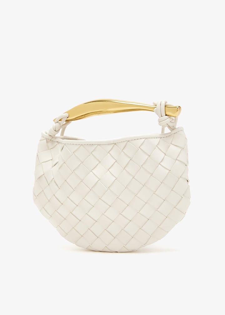 804496vcpp19104_5.jpg?ts=20250204120521