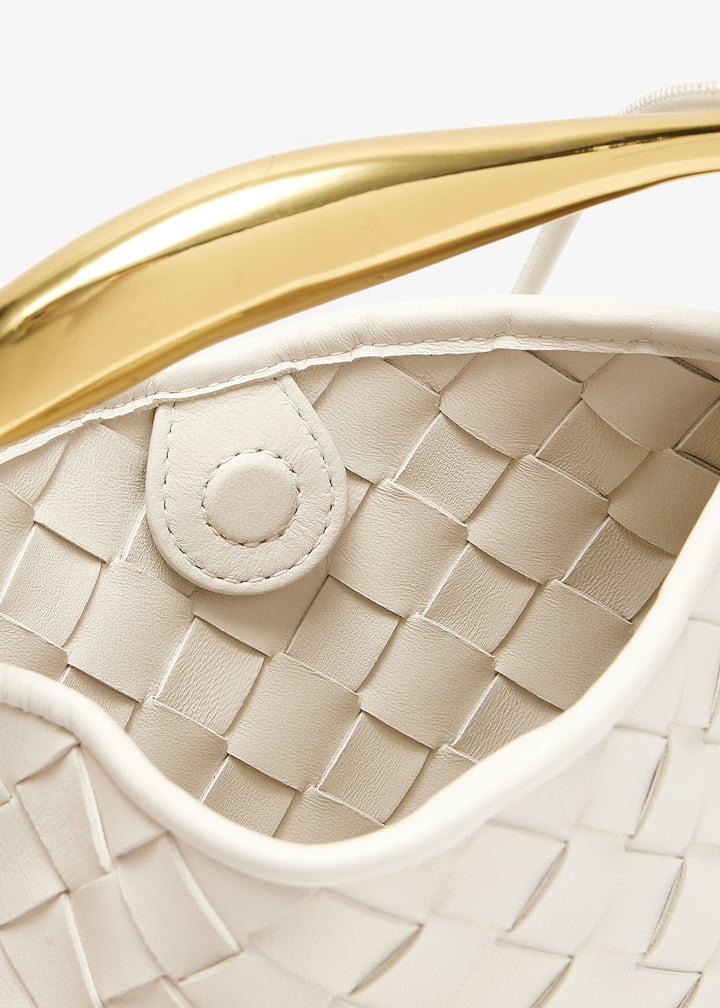 804496vcpp19104_6.jpg?ts=20250204120521