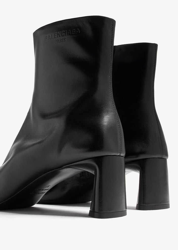 804517wbcw01000_3.jpg?ts=20240820054523