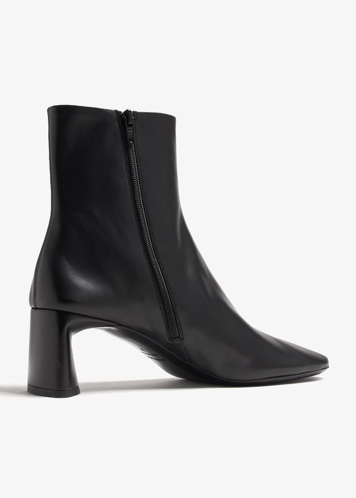 804517wbcw01000_4.jpg?ts=20240820054523