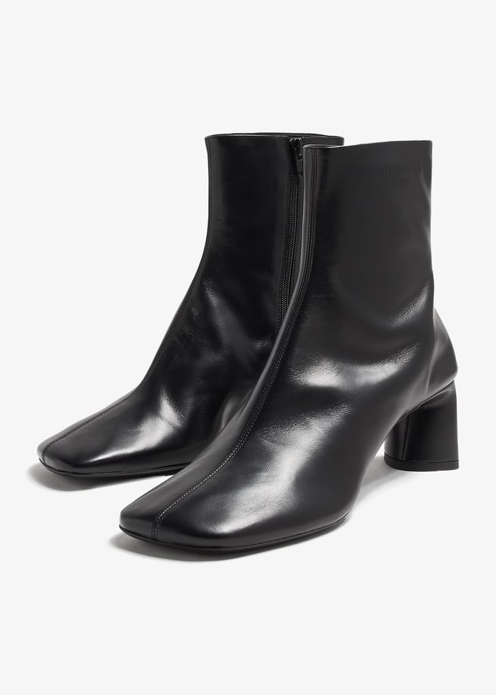 804517wbcw01000_5.jpg?ts=20240820054523