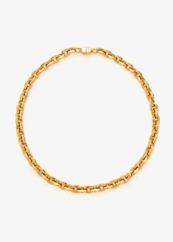 804654vahu08120_1.jpg?ts=20250417032516