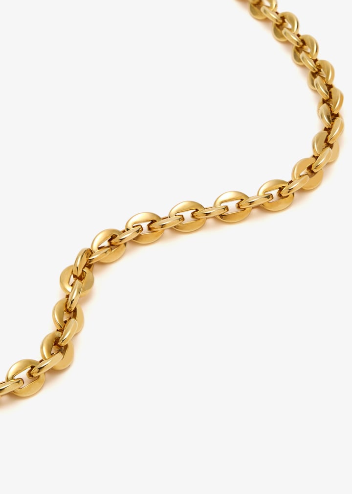 804654vahu08120_2.jpg?ts=20250417032516