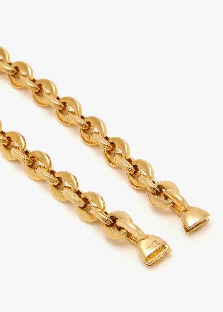 804654vahu08120_3.jpg?ts=20250417032516