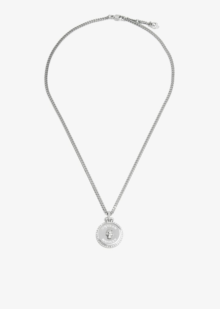 804735j160n1021_1.jpg?ts=20240719115615