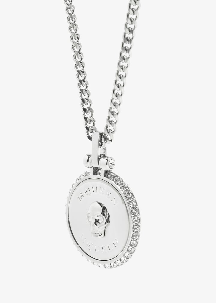 804735j160n1021_2.jpg?ts=20240719115615