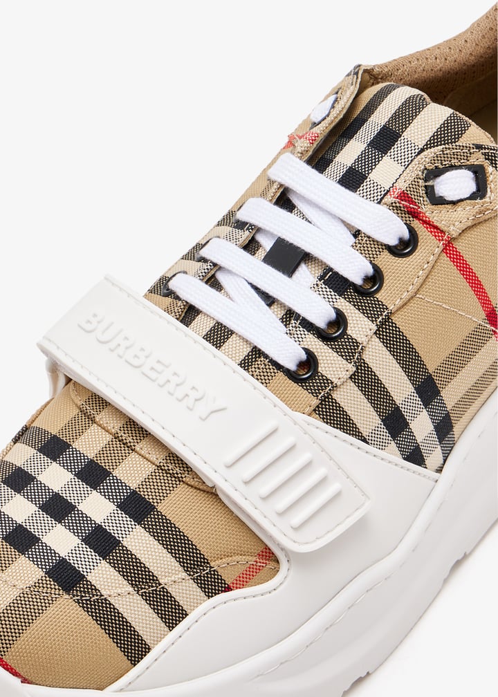 8048577_5.jpg?ts=20251023035553