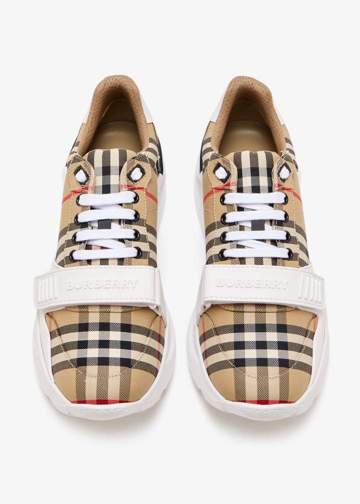 8048577_7.jpg?ts=20251023035554