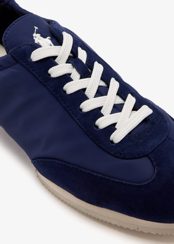 804907202003_5.jpg?ts=20260219020540