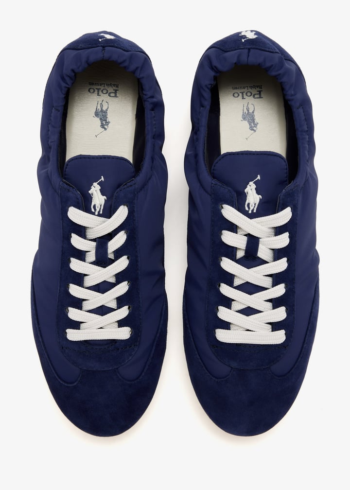 804907202003_7.jpg?ts=20260219020540