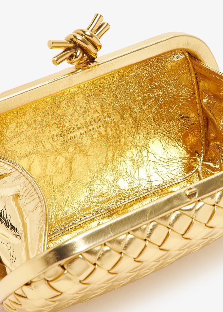 804928v4pd18922_6.jpg?ts=20241109030514