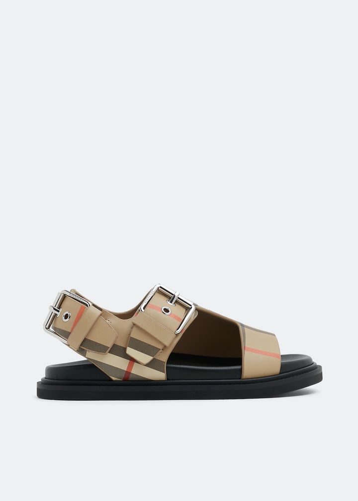 8049398-a8731_1.jpg?ts=20220505183336