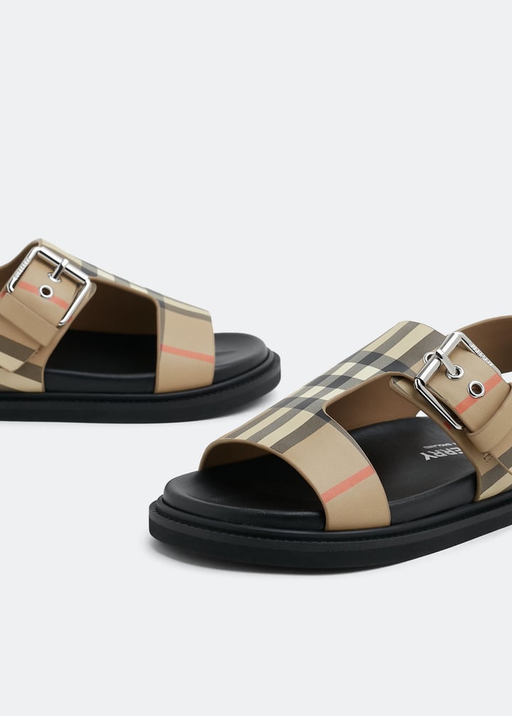 8049398-a8731_2.jpg?ts=20220505183336