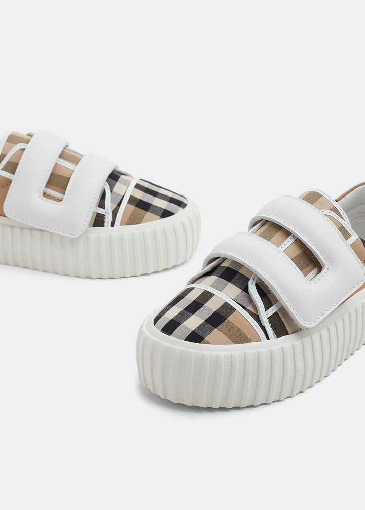 8049401-a7028_2.jpg?ts=20220505183336