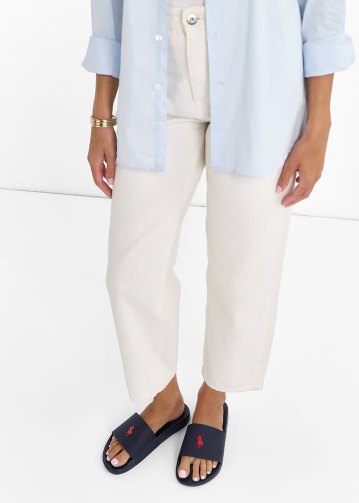 804973925004_2.jpg?ts=20251216040047