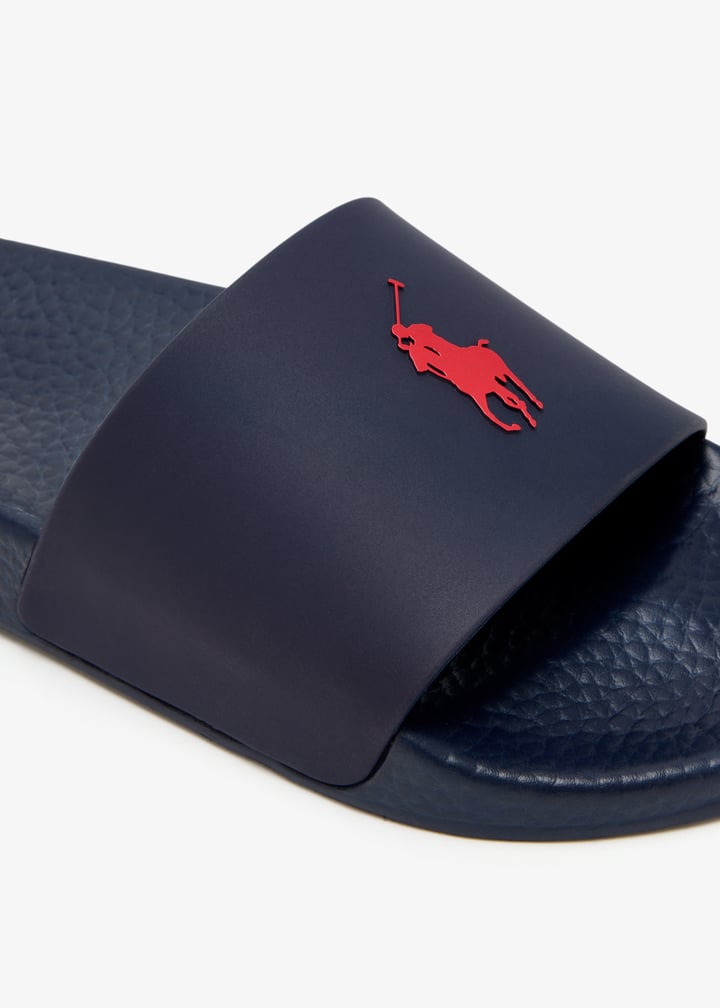 804973925004_5.jpg?ts=20251216040047