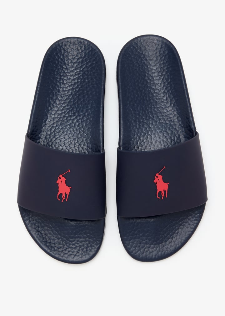 804973925004_7.jpg?ts=20251204030601