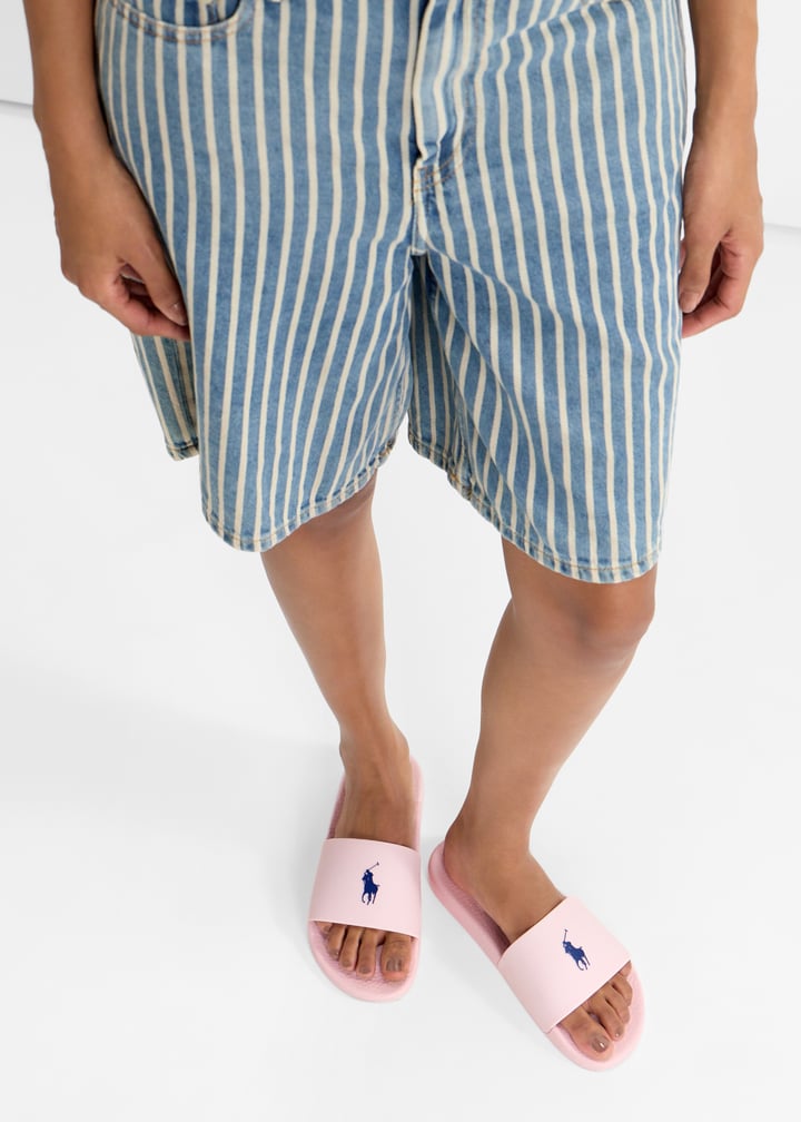 804973925012_2.jpg?ts=20260219024625